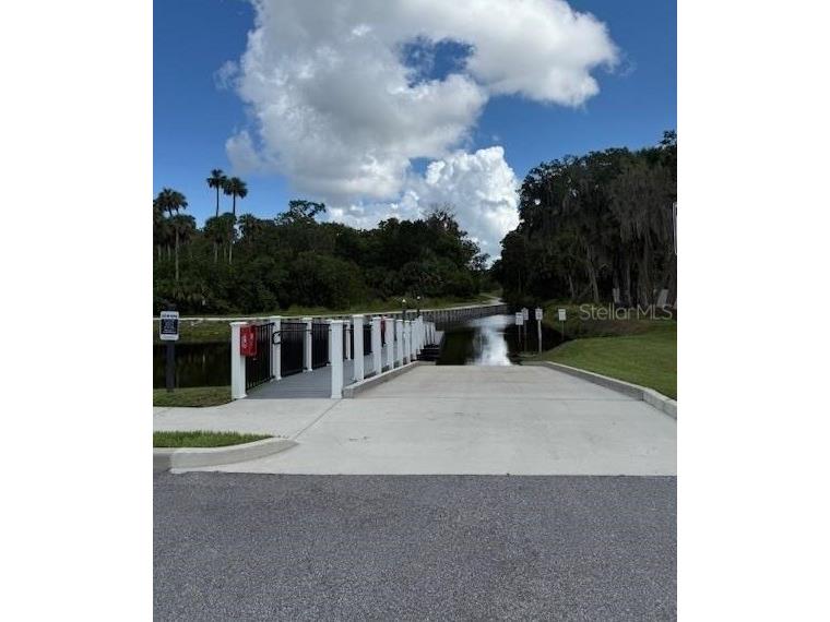 3686 Arbordale Loop Sanford FL 32771 O6424475 image10