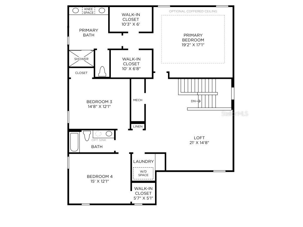 3686 Arbordale Loop Sanford FL 32771 O6424475 image3