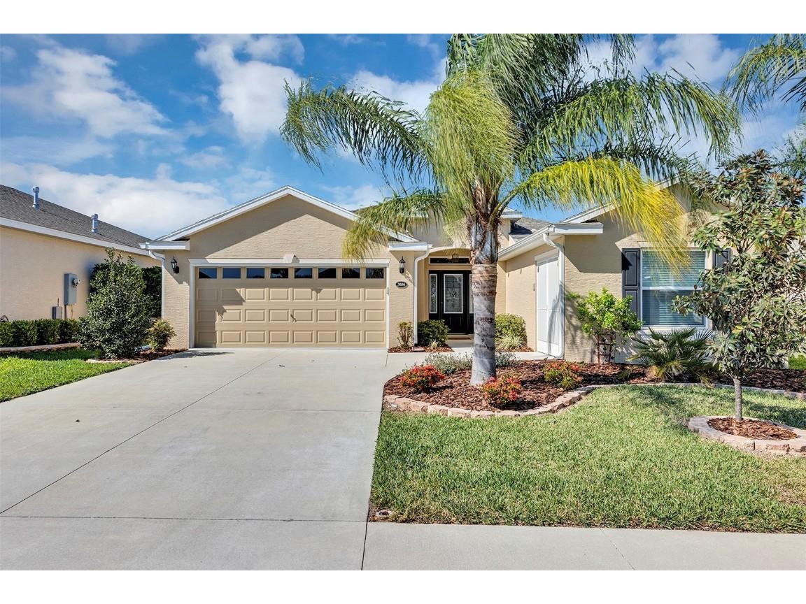 3686 Arlington Ridge Boulevard Leesburg FL 34748 G5070186 image1