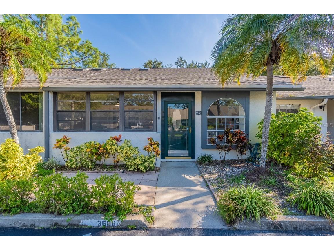 3686 El Camino Court Largo FL 33771 TB8429763 image1