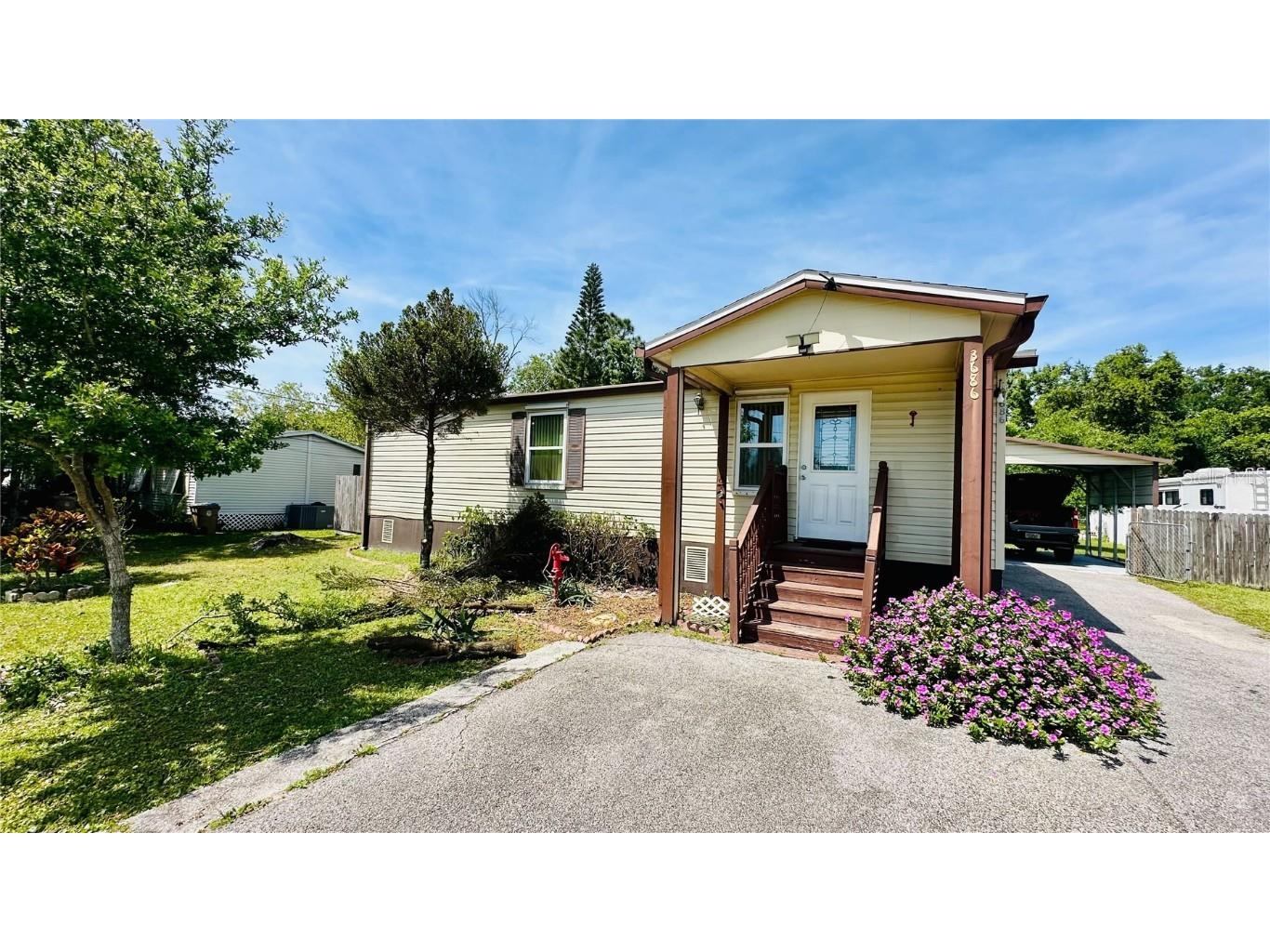 3686 Late Morning Circle Kissimmee FL 34744 S5102747 image1