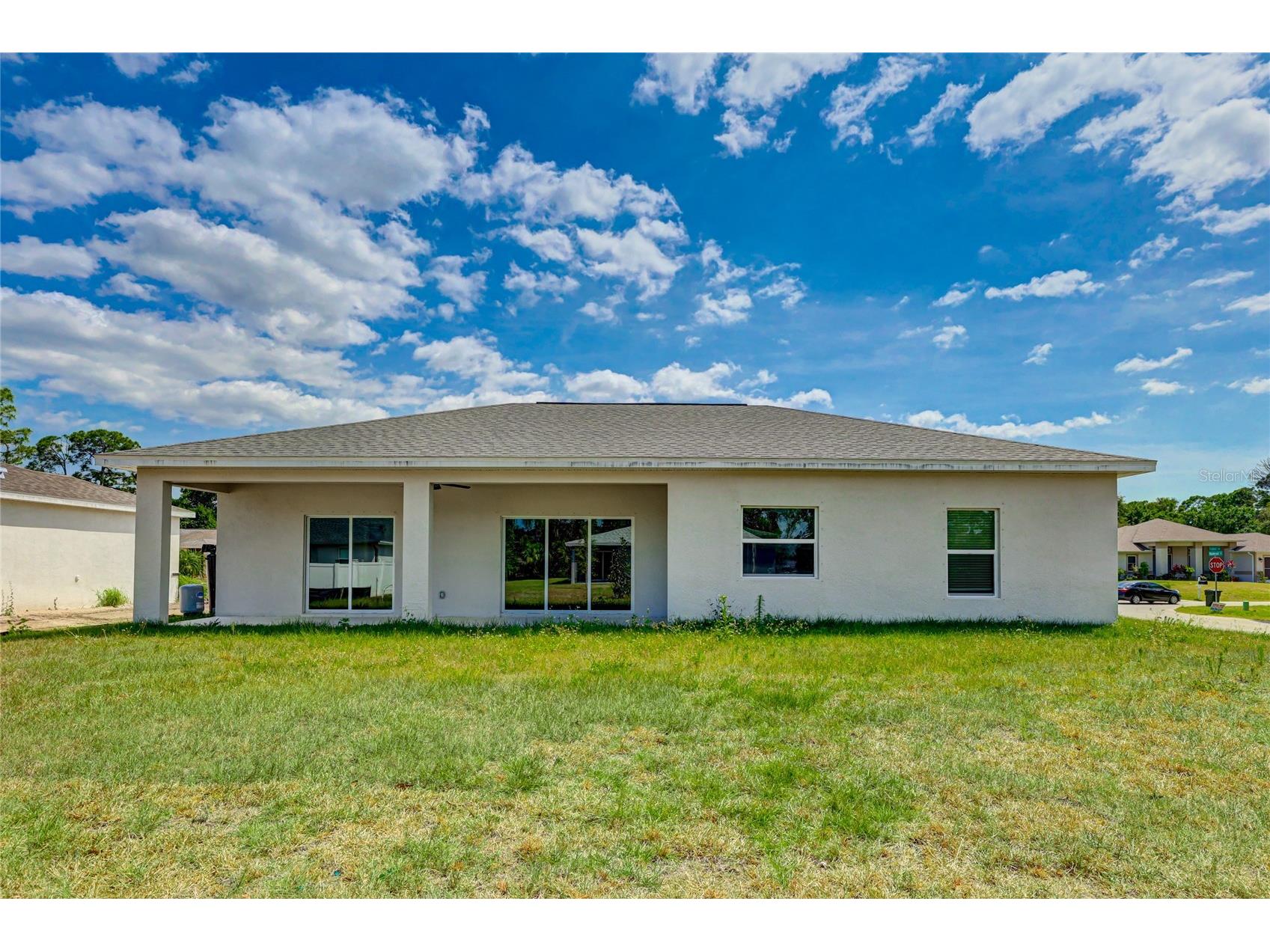3686 Lubec Avenue North Port FL 34287 C7527974 image10