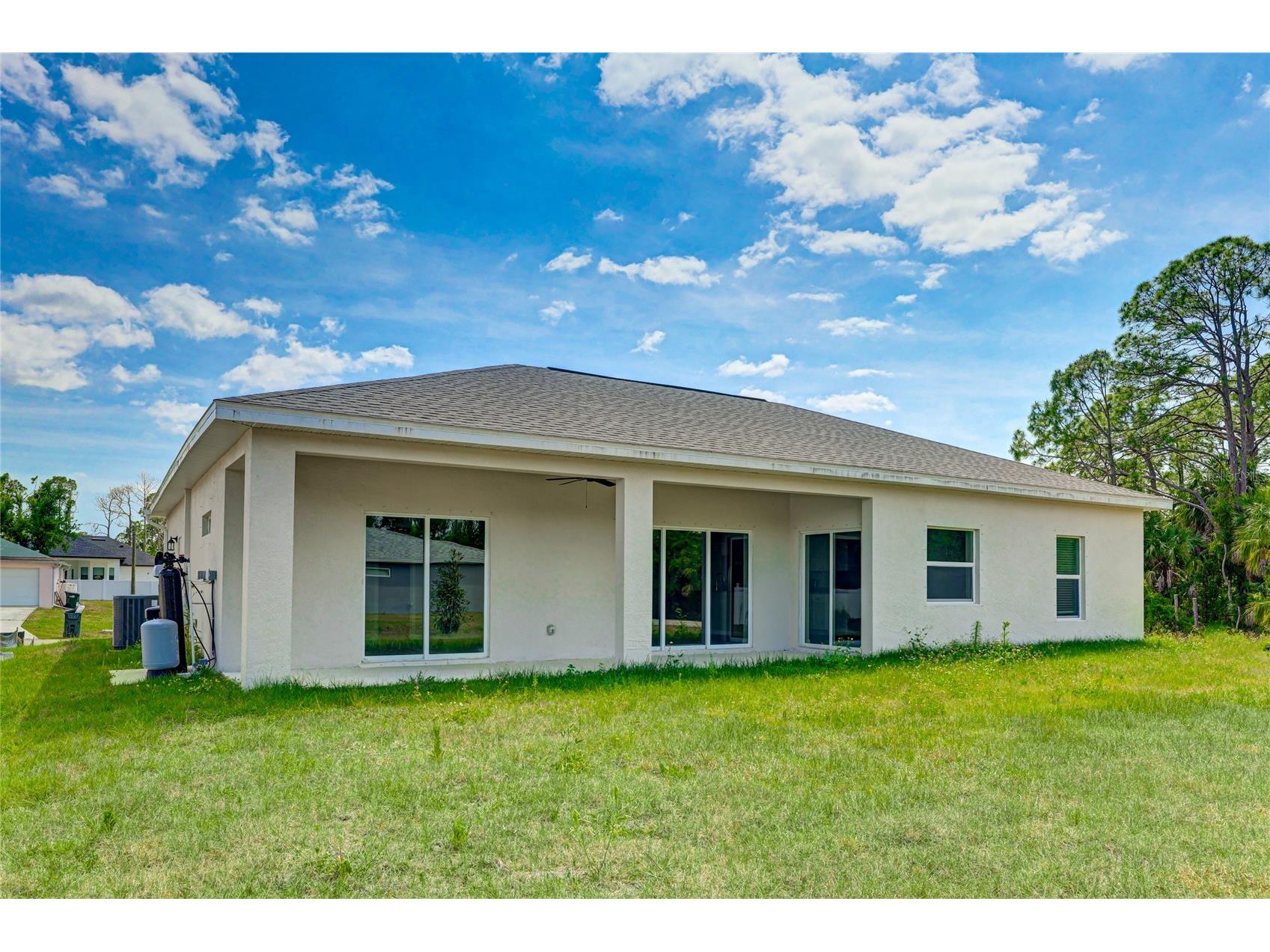 3686 Lubec Avenue North Port FL 34287 C7527974 image11