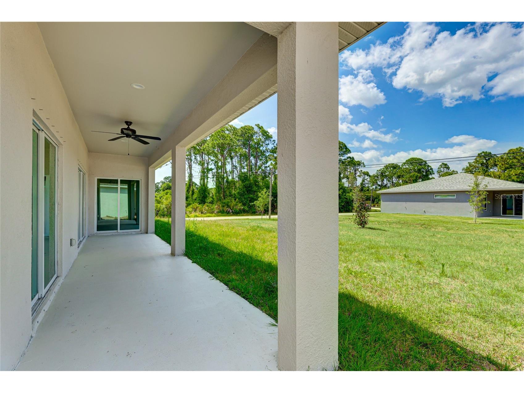 3686 Lubec Avenue North Port FL 34287 C7527974 image12