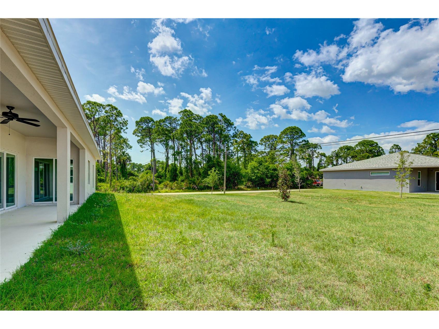 3686 Lubec Avenue North Port FL 34287 C7527974 image13