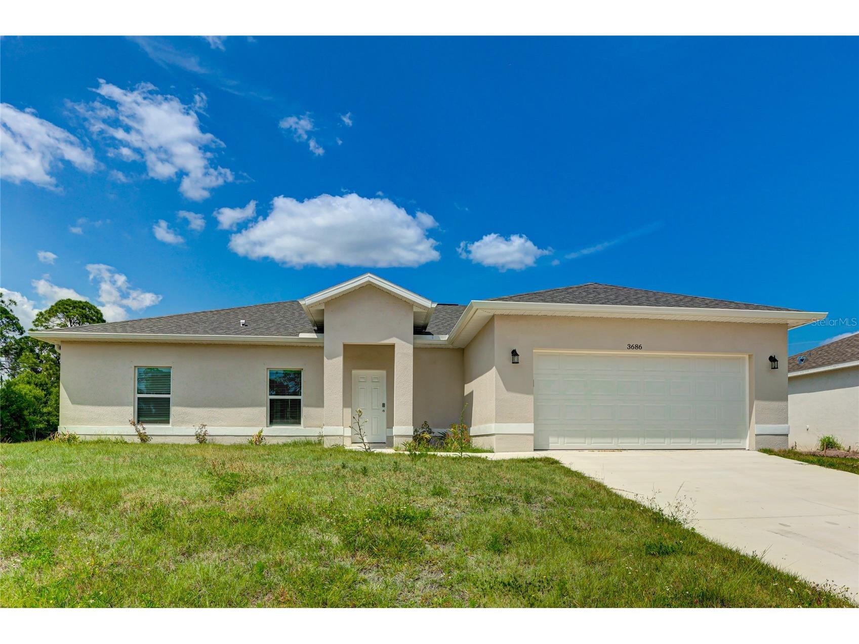 3686 Lubec Avenue North Port FL 34287 C7527974 image2