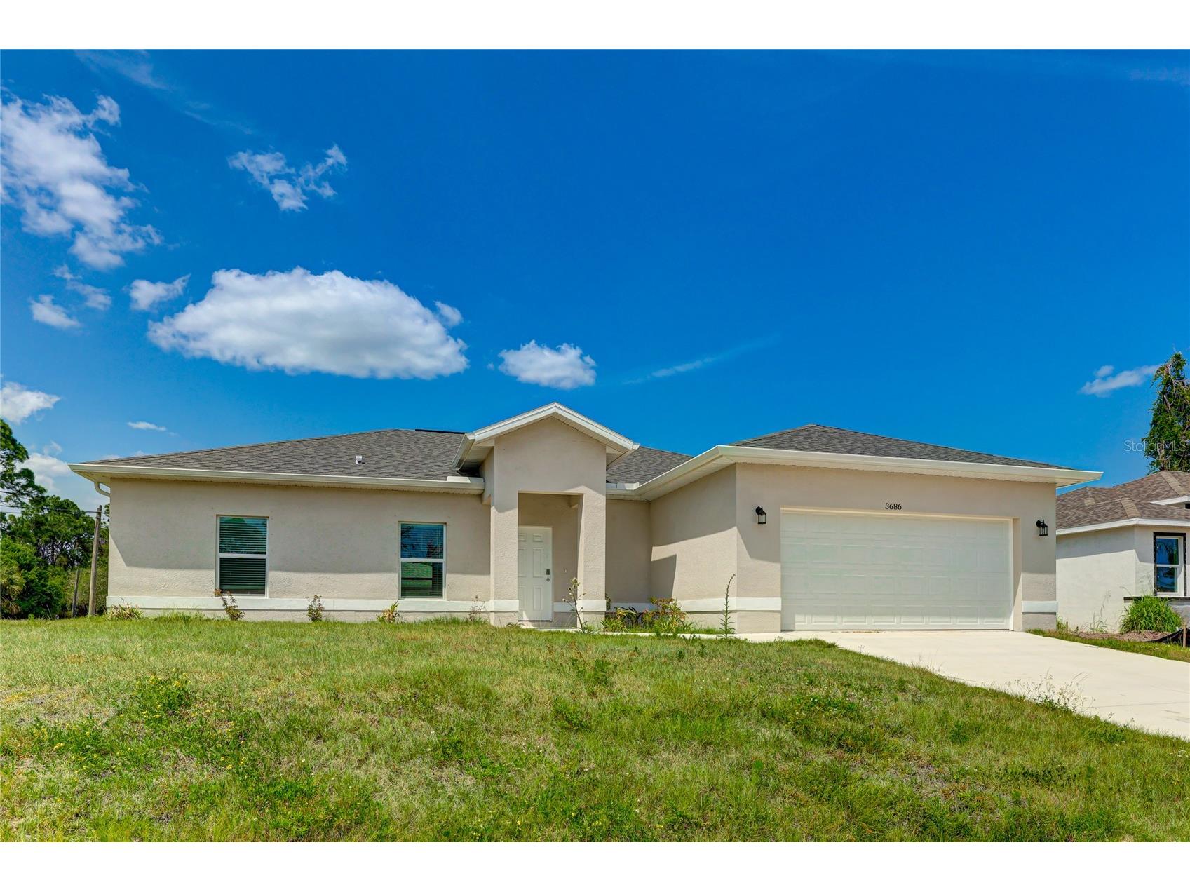 3686 Lubec Avenue North Port FL 34287 C7527974 image3