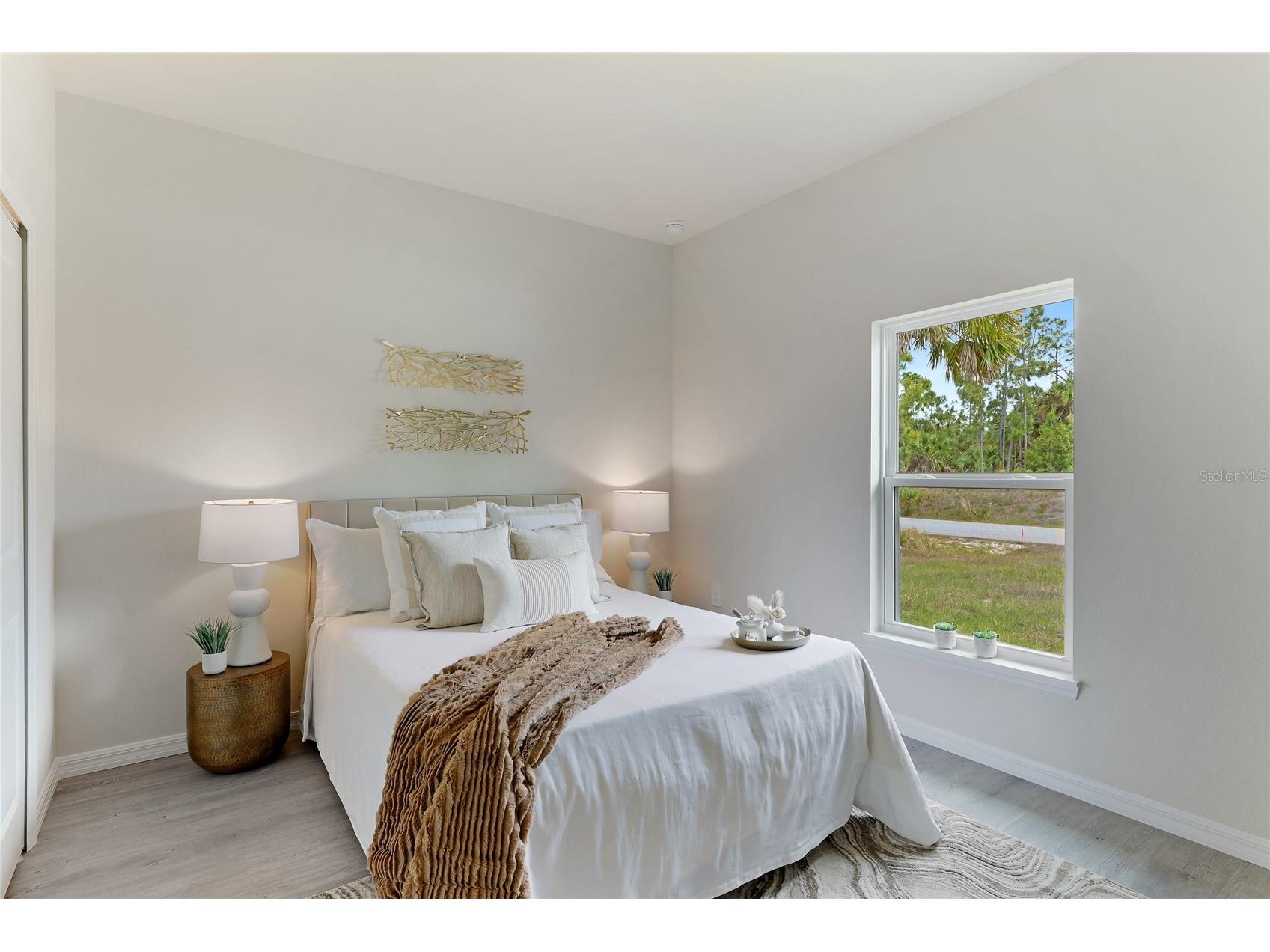 3686 Lubec Avenue North Port FL 34287 C7527974 image36