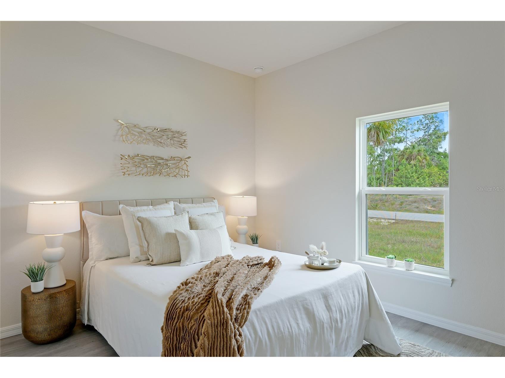 3686 Lubec Avenue North Port FL 34287 C7527974 image37
