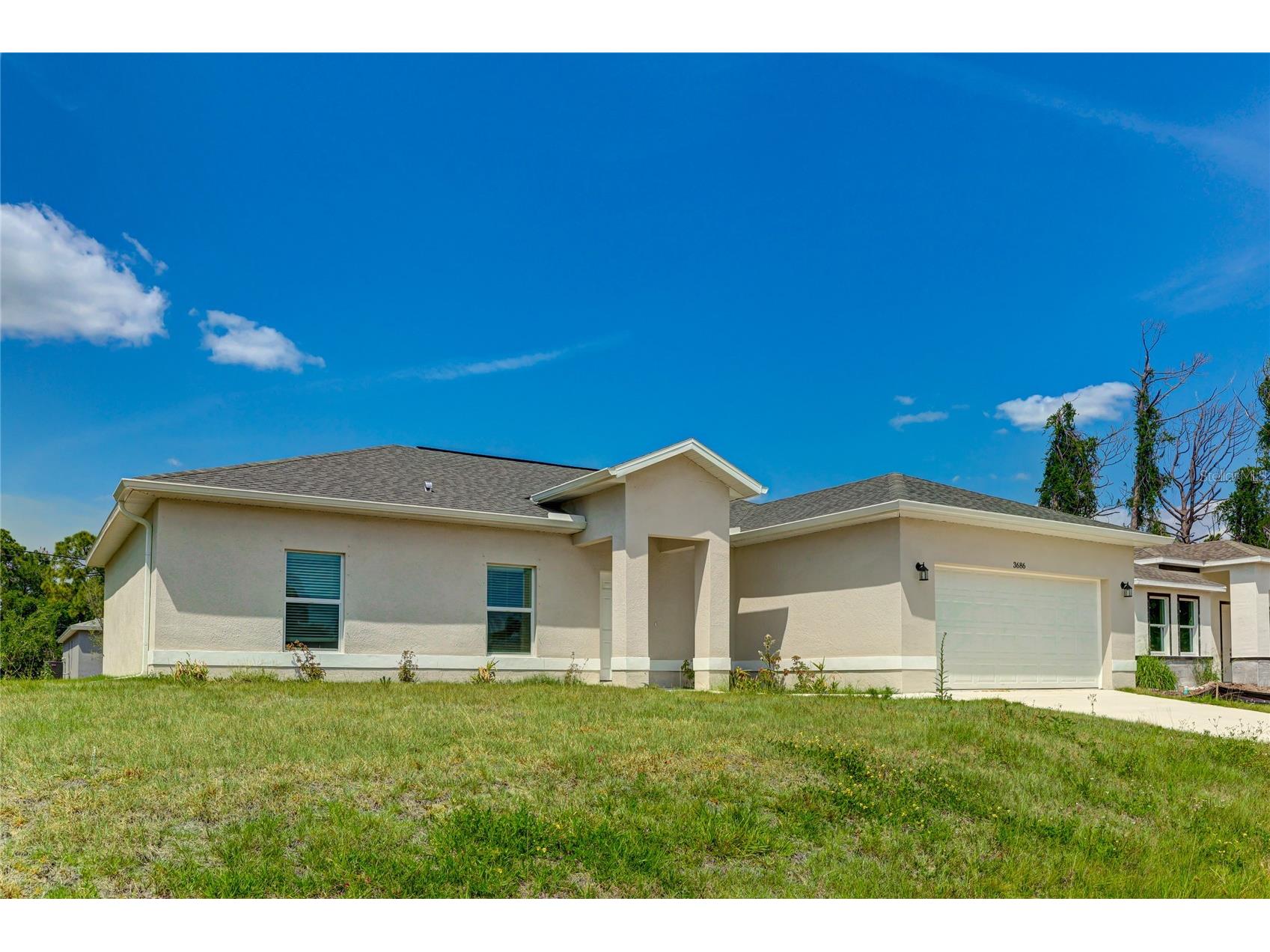 3686 Lubec Avenue North Port FL 34287 C7527974 image4