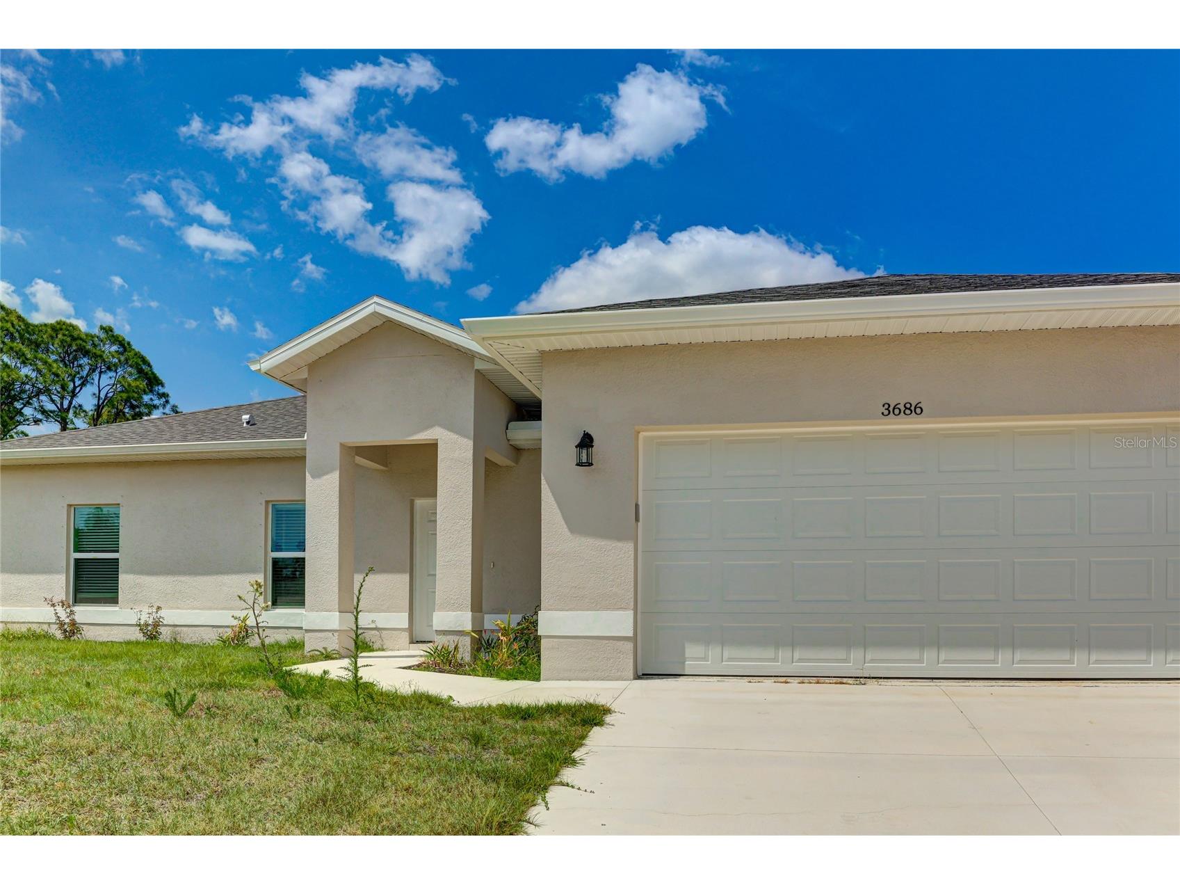 3686 Lubec Avenue North Port FL 34287 C7527974 image5