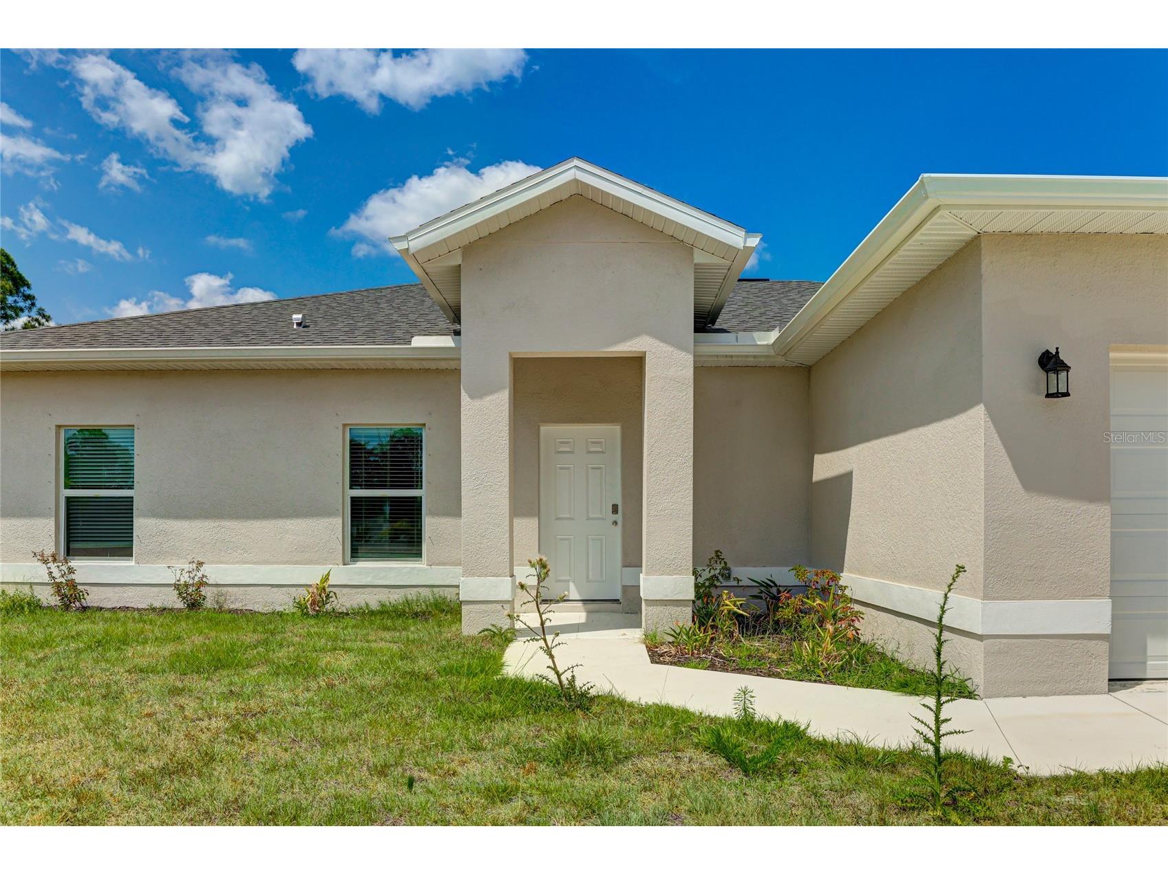 3686 Lubec Avenue North Port FL 34287 C7527974 image6