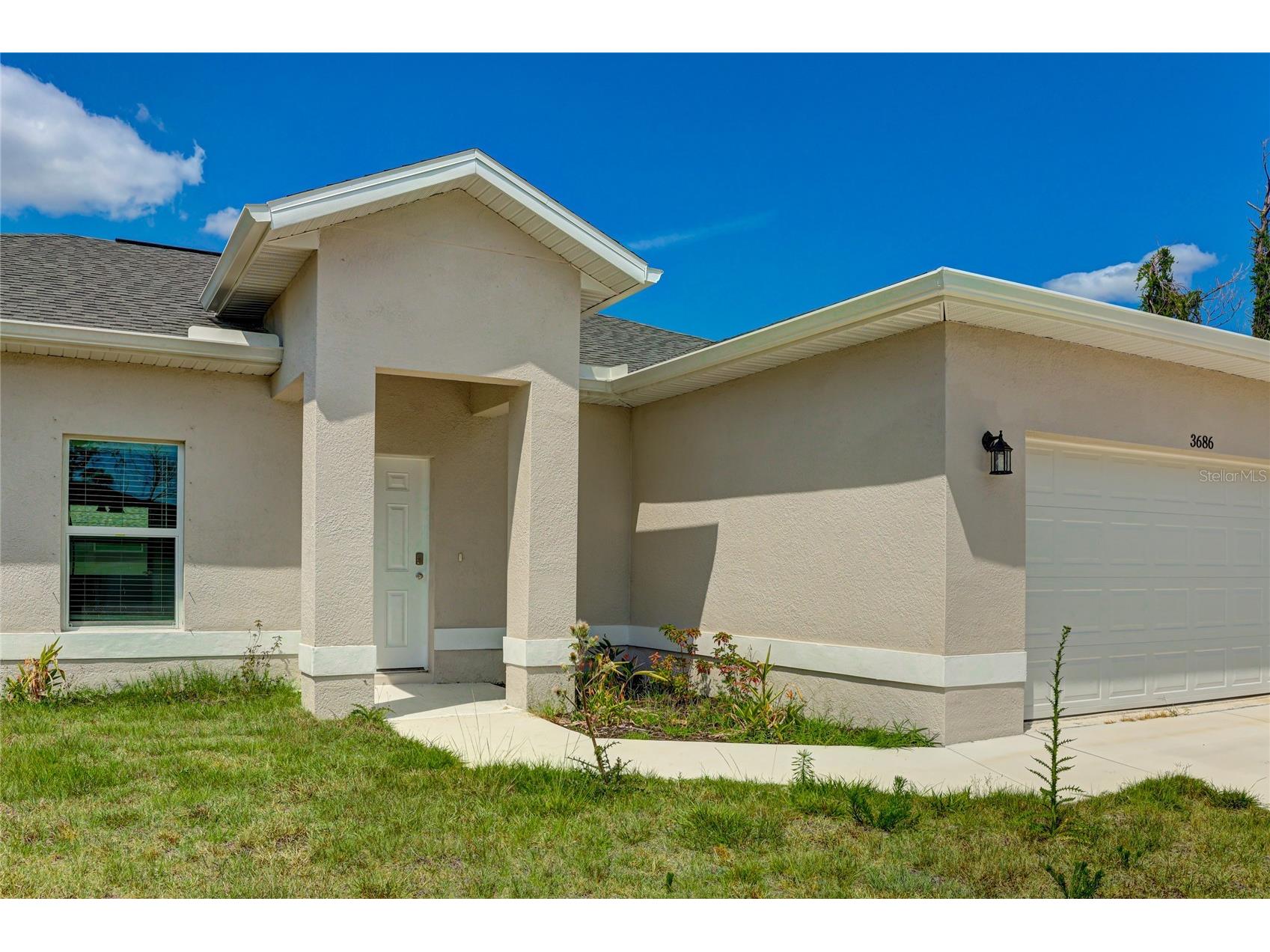 3686 Lubec Avenue North Port FL 34287 C7527974 image7