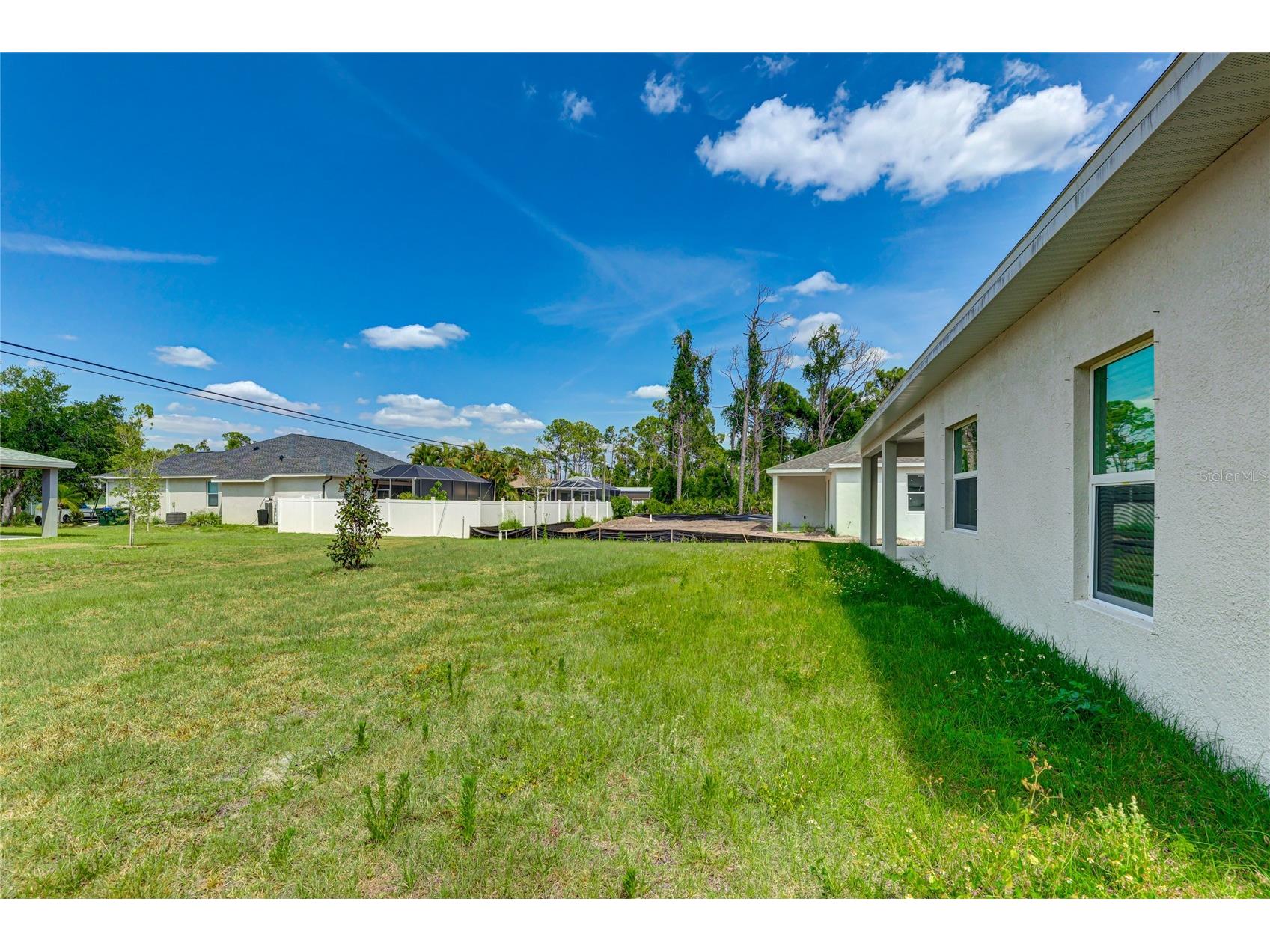 3686 Lubec Avenue North Port FL 34287 C7527974 image8