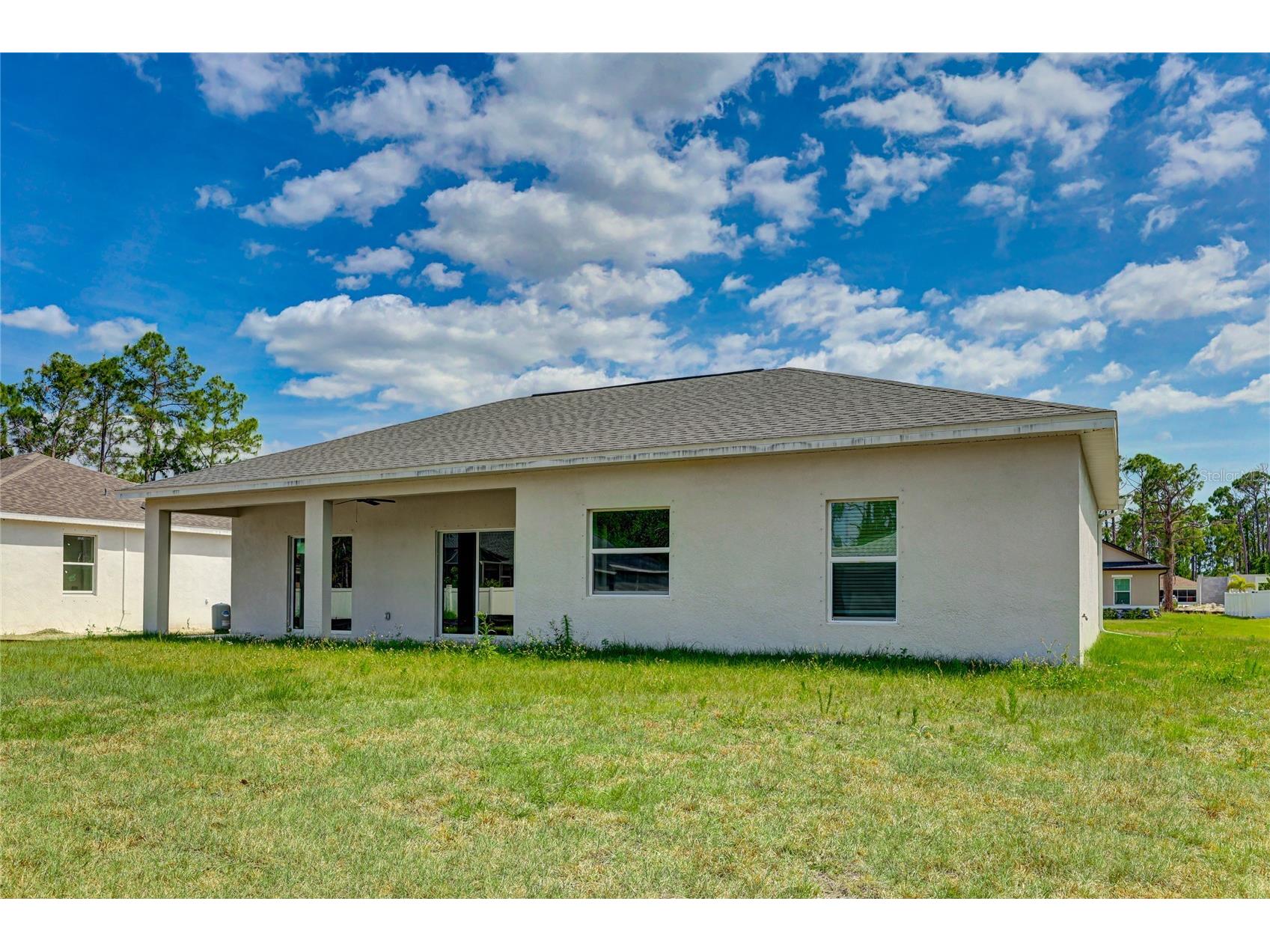 3686 Lubec Avenue North Port FL 34287 C7527974 image9