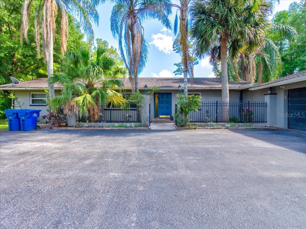 3686 Old Keystone Road Tarpon Springs FL 34688 U8198390 image1