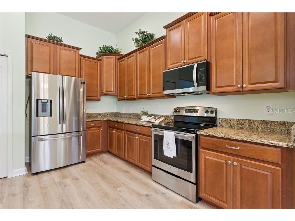 3686 Plymouth Drive Winter Haven FL 33884 - LAKE RUBY P4936787 image10