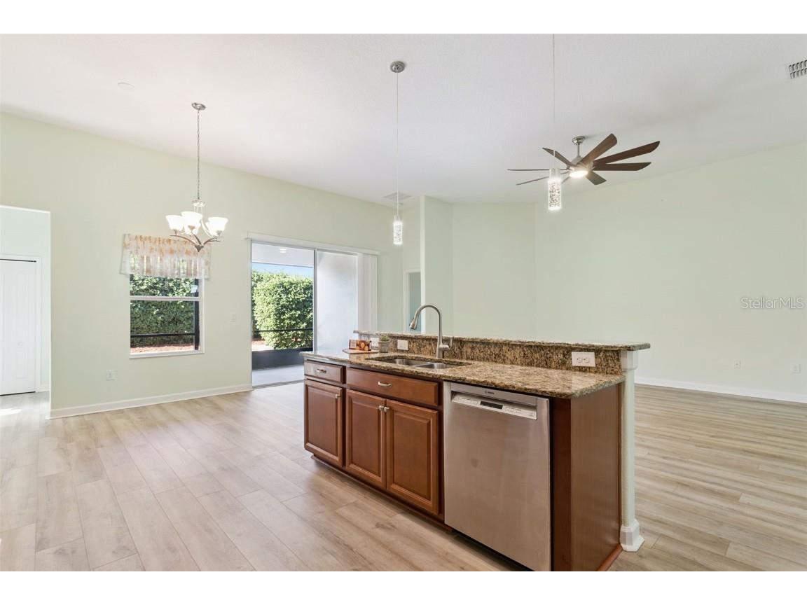 3686 Plymouth Drive Winter Haven FL 33884 - LAKE RUBY P4936787 image11