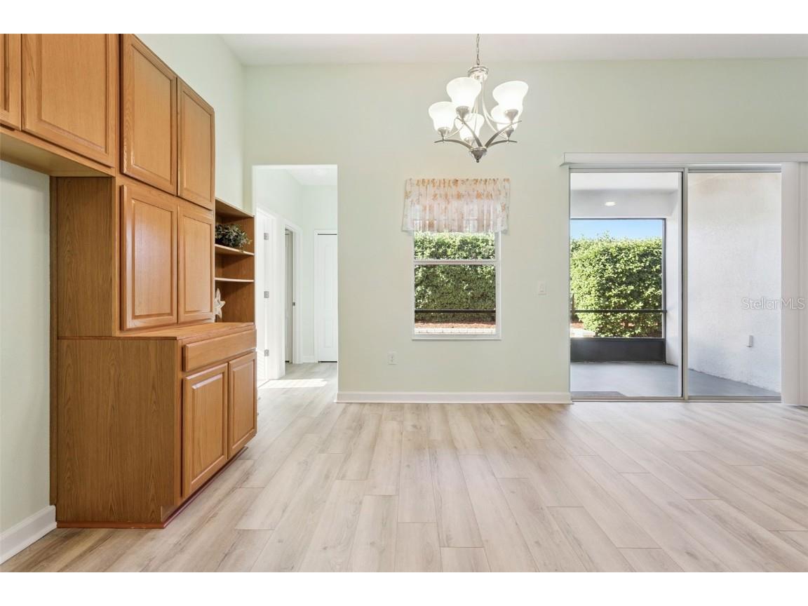 3686 Plymouth Drive Winter Haven FL 33884 - LAKE RUBY P4936787 image12