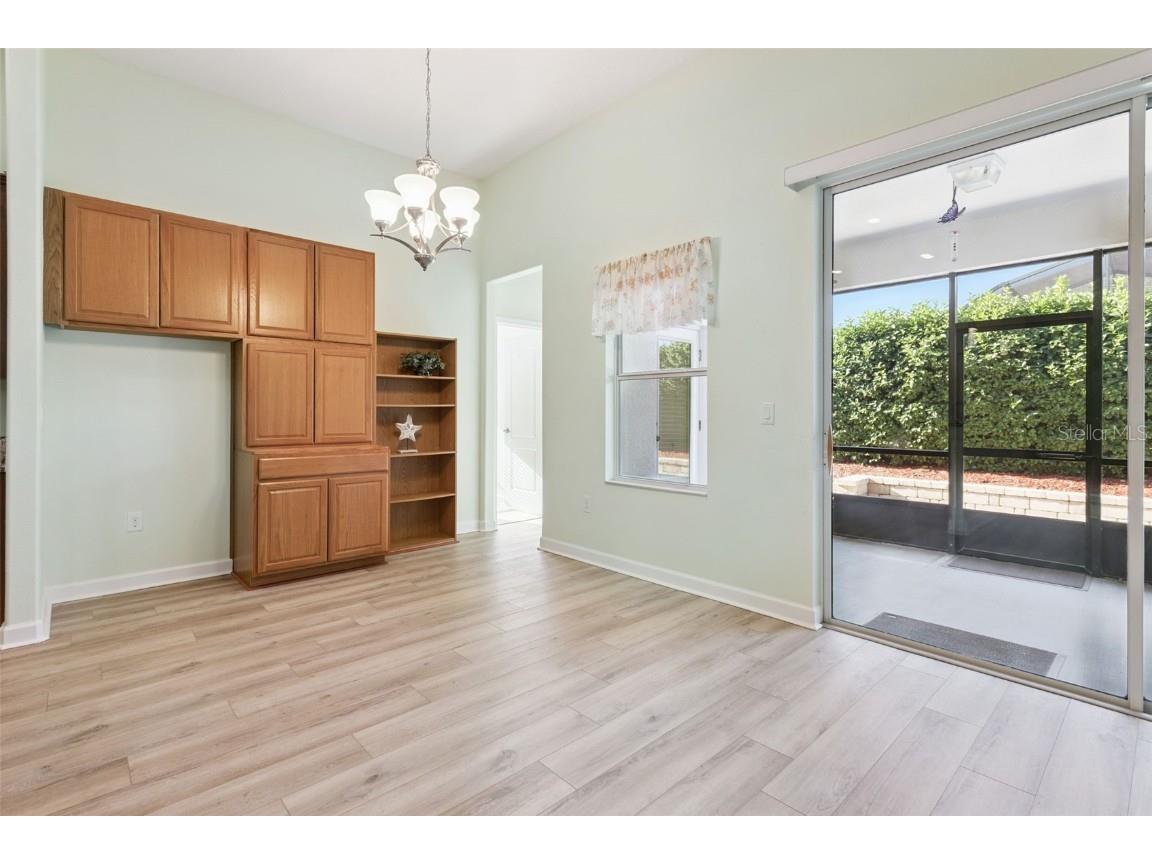 3686 Plymouth Drive Winter Haven FL 33884 - LAKE RUBY P4936787 image13