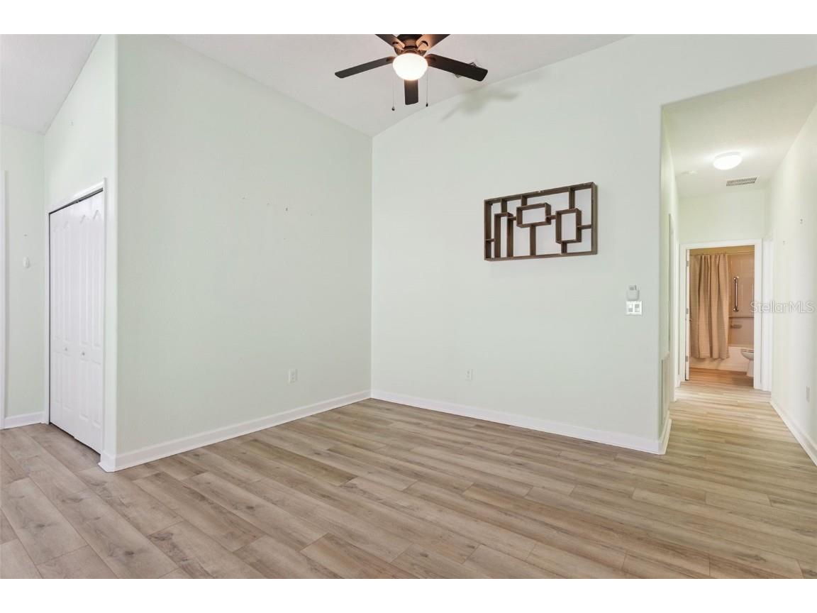 3686 Plymouth Drive Winter Haven FL 33884 - LAKE RUBY P4936787 image14