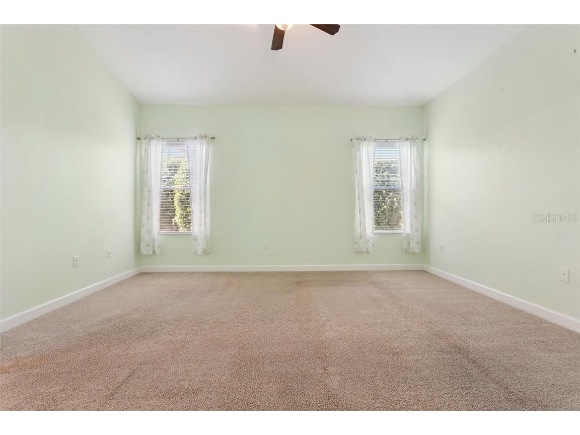 3686 Plymouth Drive Winter Haven FL 33884 - LAKE RUBY P4936787 image15