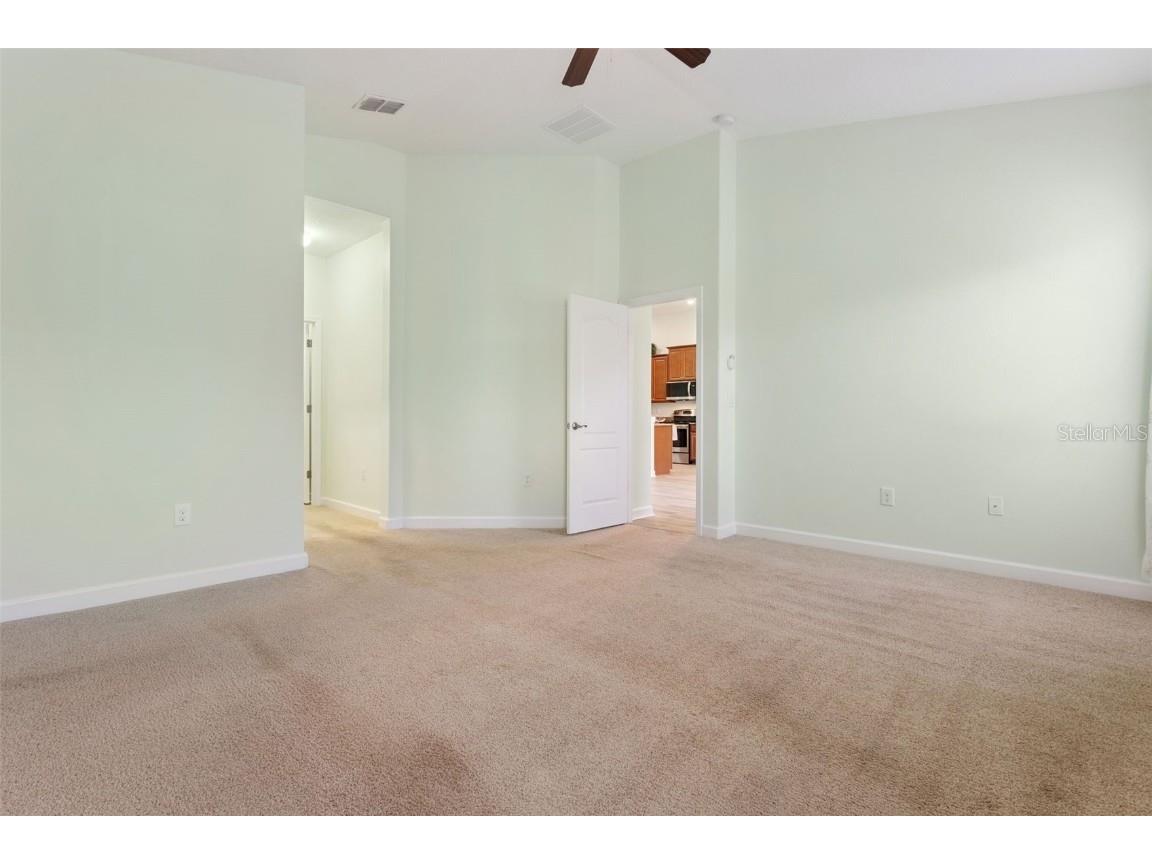 3686 Plymouth Drive Winter Haven FL 33884 - LAKE RUBY P4936787 image16