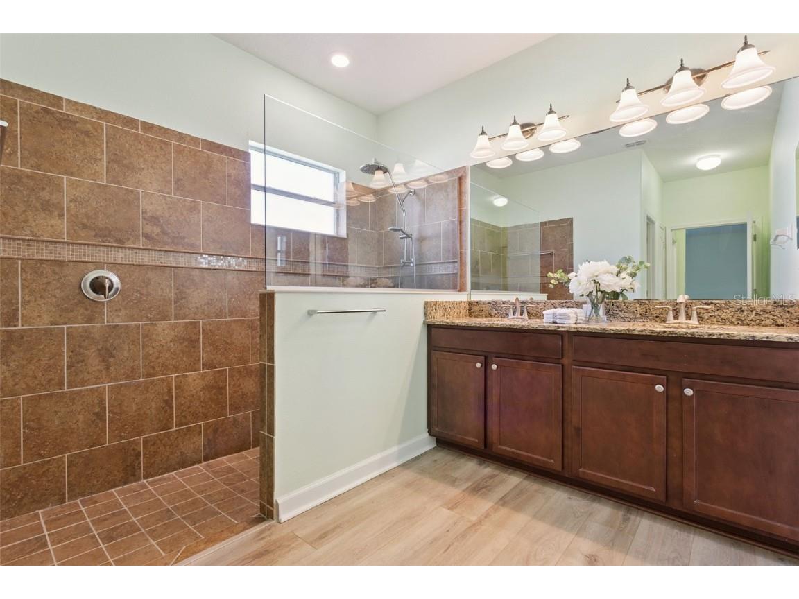 3686 Plymouth Drive Winter Haven FL 33884 - LAKE RUBY P4936787 image17