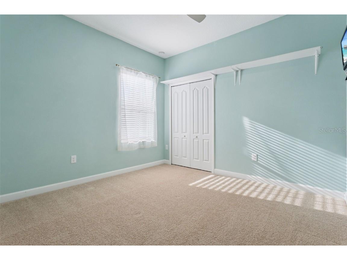 3686 Plymouth Drive Winter Haven FL 33884 - LAKE RUBY P4936787 image18