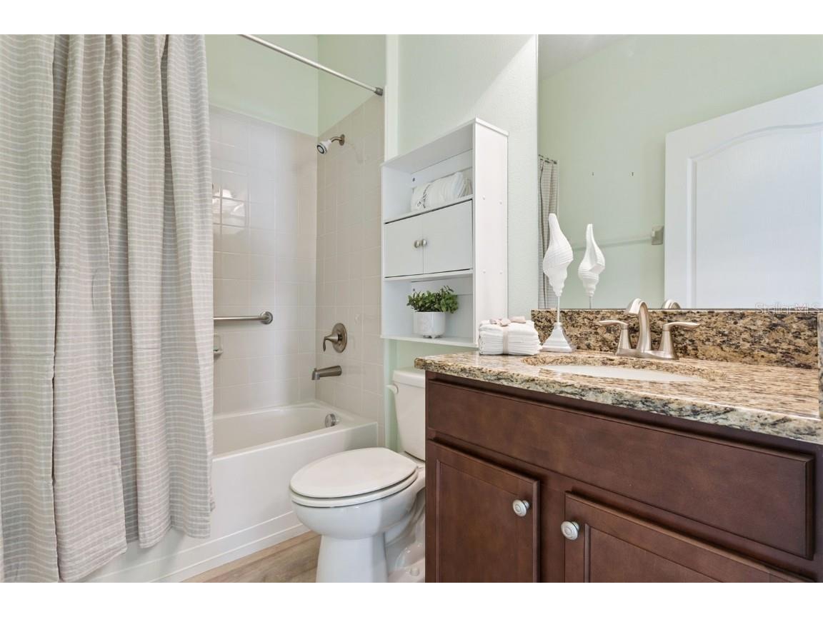 3686 Plymouth Drive Winter Haven FL 33884 - LAKE RUBY P4936787 image19