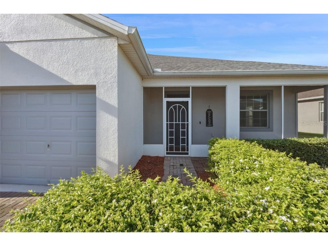 3686 Plymouth Drive Winter Haven FL 33884 - LAKE RUBY P4936787 image2