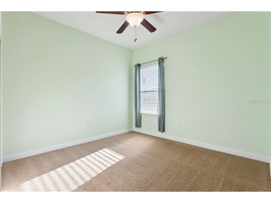 3686 Plymouth Drive Winter Haven FL 33884 - LAKE RUBY P4936787 image20