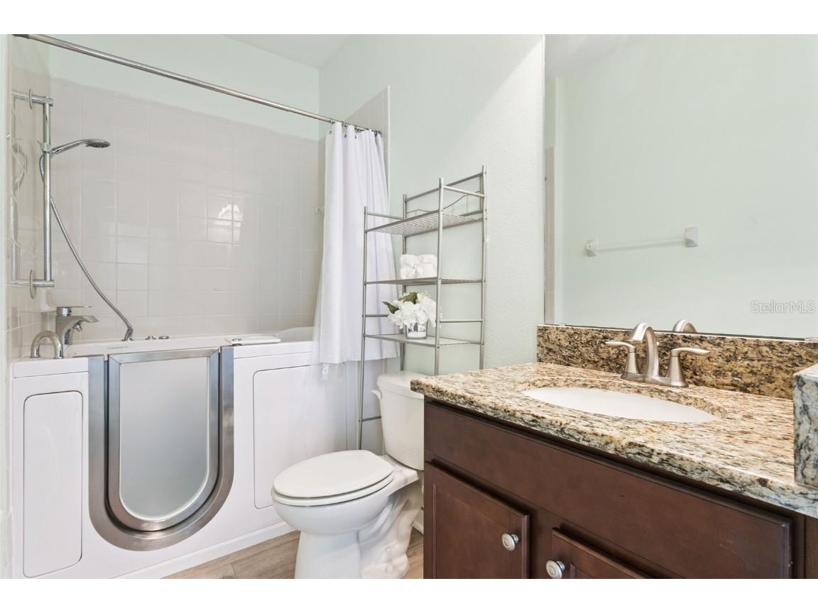 3686 Plymouth Drive Winter Haven FL 33884 - LAKE RUBY P4936787 image21