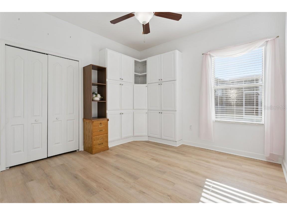 3686 Plymouth Drive Winter Haven FL 33884 - LAKE RUBY P4936787 image22