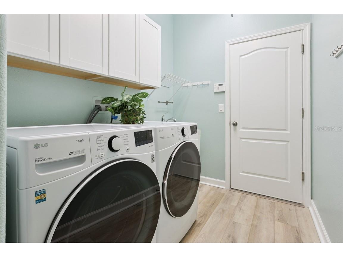 3686 Plymouth Drive Winter Haven FL 33884 - LAKE RUBY P4936787 image23