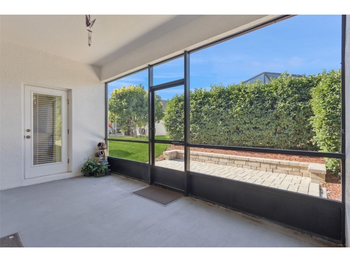 3686 Plymouth Drive Winter Haven FL 33884 - LAKE RUBY P4936787 image24