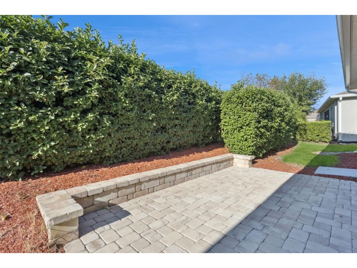 3686 Plymouth Drive Winter Haven FL 33884 - LAKE RUBY P4936787 image25