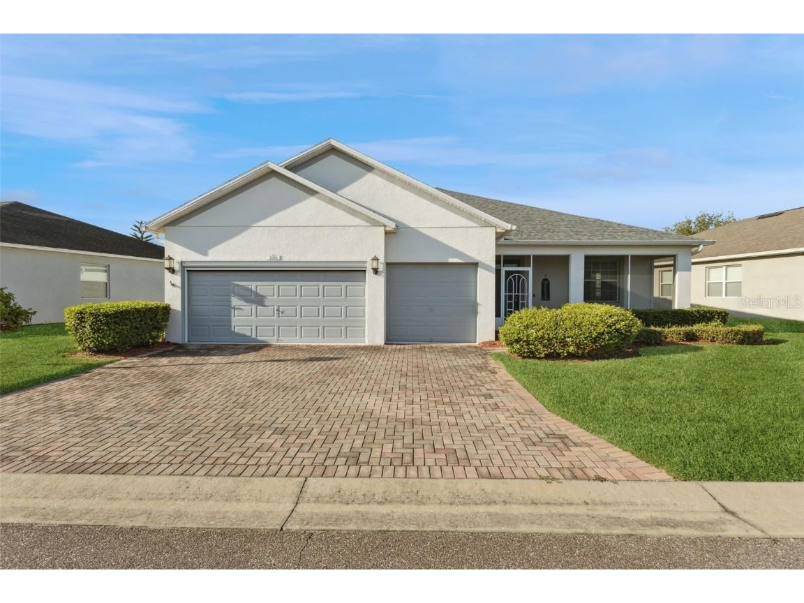 3686 Plymouth Drive Winter Haven FL 33884 - LAKE RUBY P4936787 image26