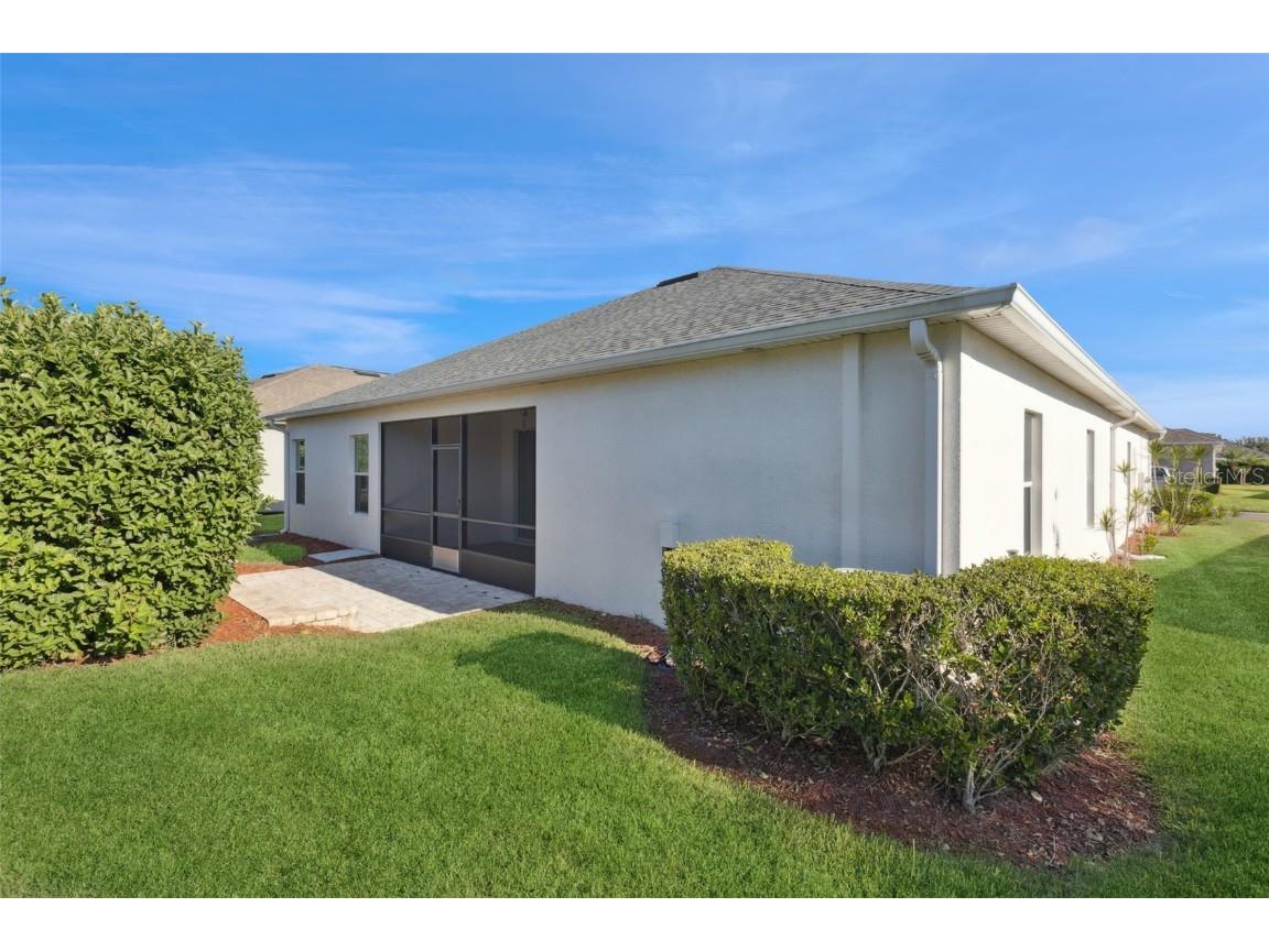 3686 Plymouth Drive Winter Haven FL 33884 - LAKE RUBY P4936787 image27