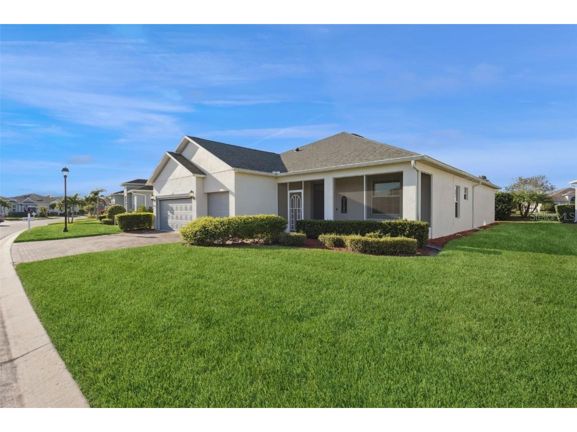 3686 Plymouth Drive Winter Haven FL 33884 - LAKE RUBY P4936787 image28