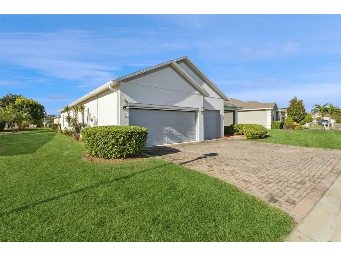 3686 Plymouth Drive Winter Haven FL 33884 - LAKE RUBY P4936787 image29