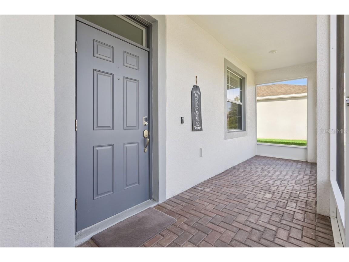 3686 Plymouth Drive Winter Haven FL 33884 - LAKE RUBY P4936787 image3