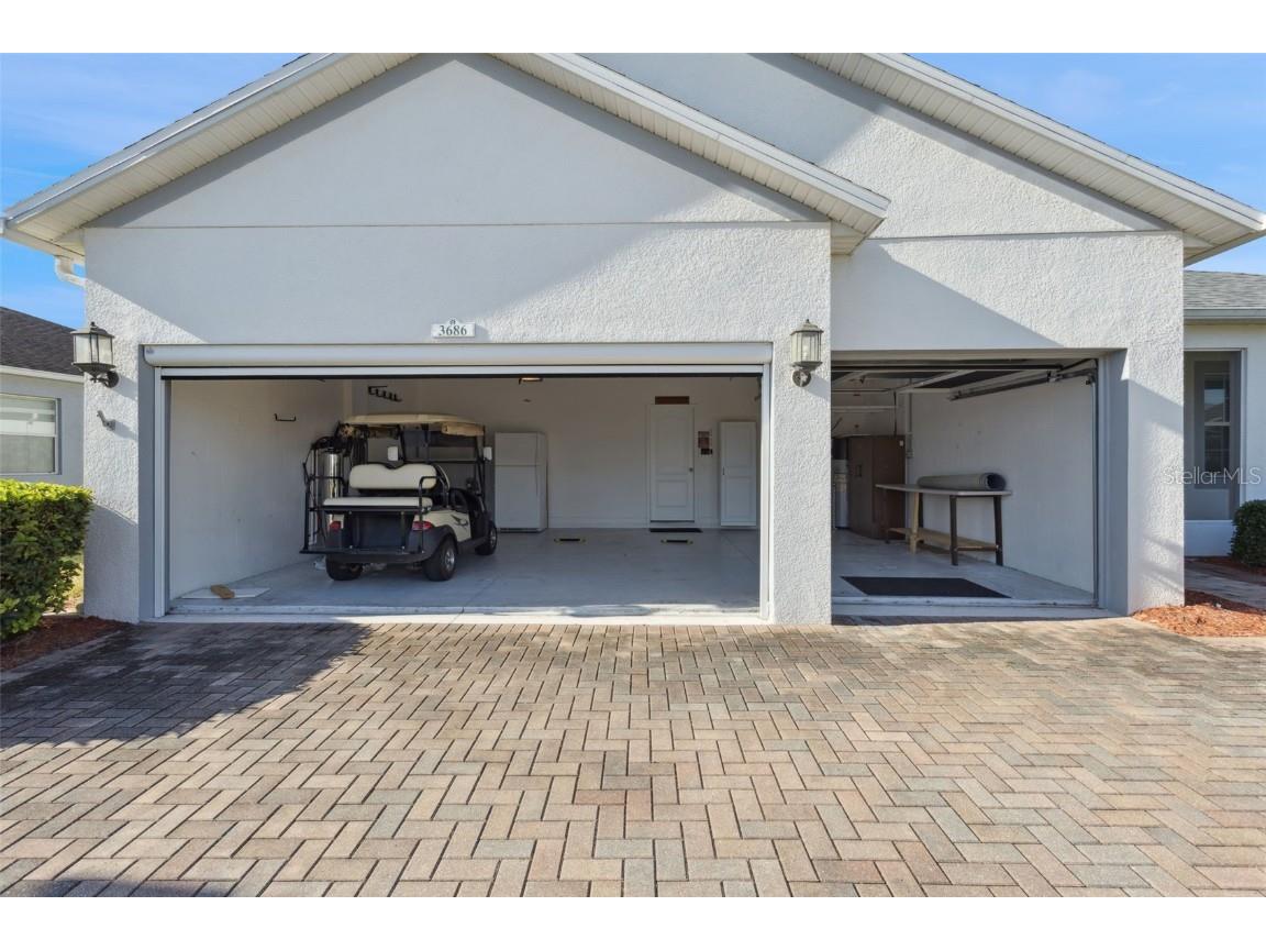 3686 Plymouth Drive Winter Haven FL 33884 - LAKE RUBY P4936787 image30