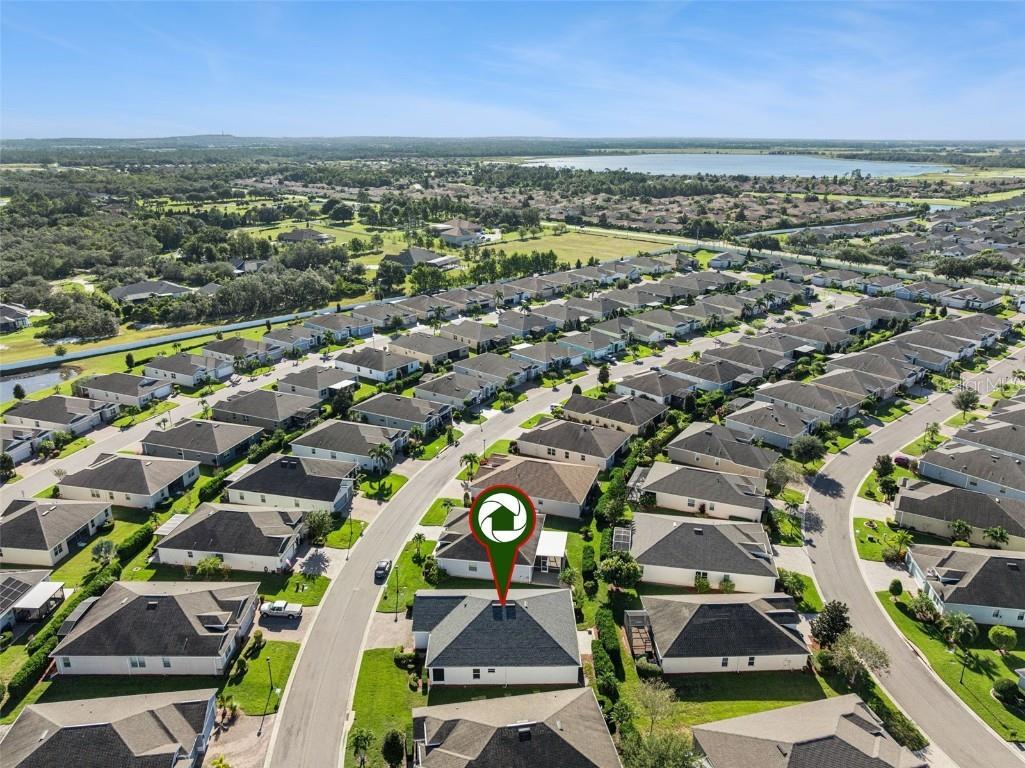 3686 Plymouth Drive Winter Haven FL 33884 - LAKE RUBY P4936787 image31
