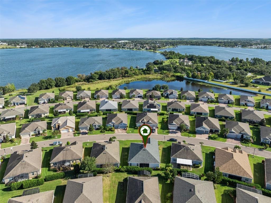 3686 Plymouth Drive Winter Haven FL 33884 - LAKE RUBY P4936787 image32