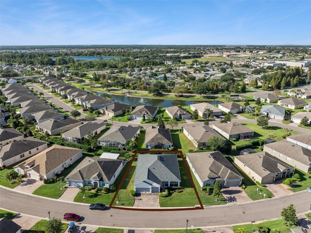 3686 Plymouth Drive Winter Haven FL 33884 - LAKE RUBY P4936787 image33