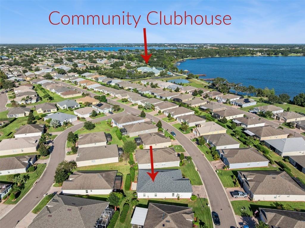 3686 Plymouth Drive Winter Haven FL 33884 - LAKE RUBY P4936787 image34