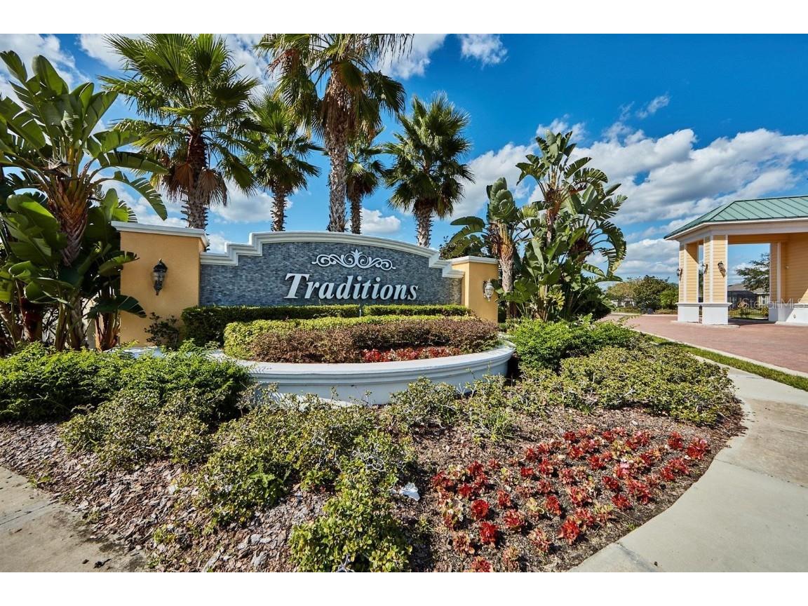 3686 Plymouth Drive Winter Haven FL 33884 - LAKE RUBY P4936787 image35