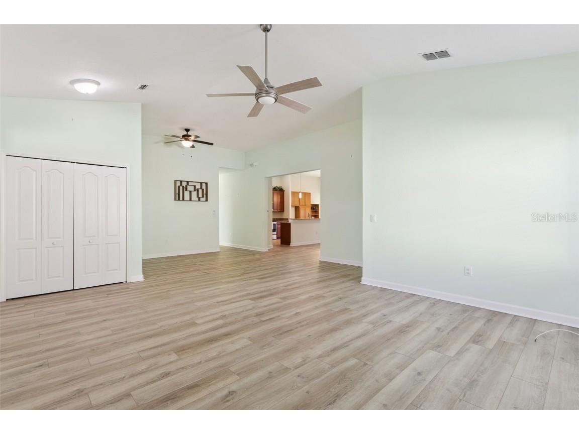 3686 Plymouth Drive Winter Haven FL 33884 - LAKE RUBY P4936787 image4