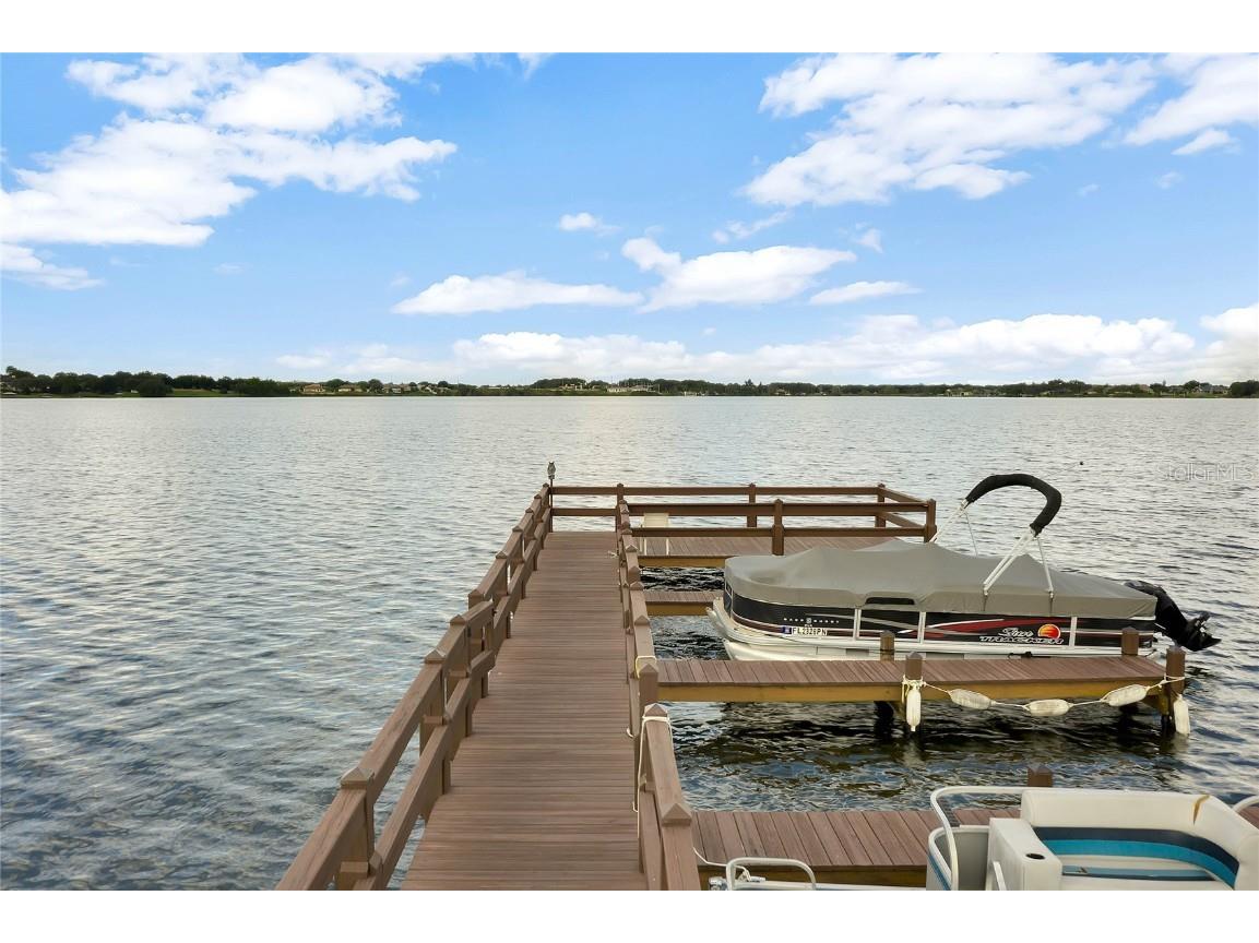 3686 Plymouth Drive Winter Haven FL 33884 - LAKE RUBY P4936787 image44